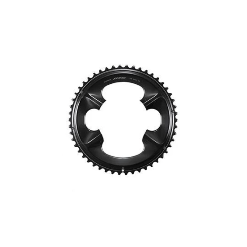 PLATEAU SHIMANO 105 R7100 12V T50 PLATEAU SHIMANO 105 R7100 12V T50