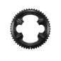 PLATEAU SHIMANO 105 R7100 12V T50 PLATEAU SHIMANO 105 R7100 12V T50