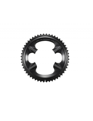 SHIMANO ULTEGRA R8100 52-TOOTH12-SPEED OUTER CHAINRING