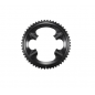 SHIMANO Ultegra R8100 52-Tooth Outer Chainring | Cyclone Bike