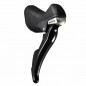 LEVIER SHIMANO 105