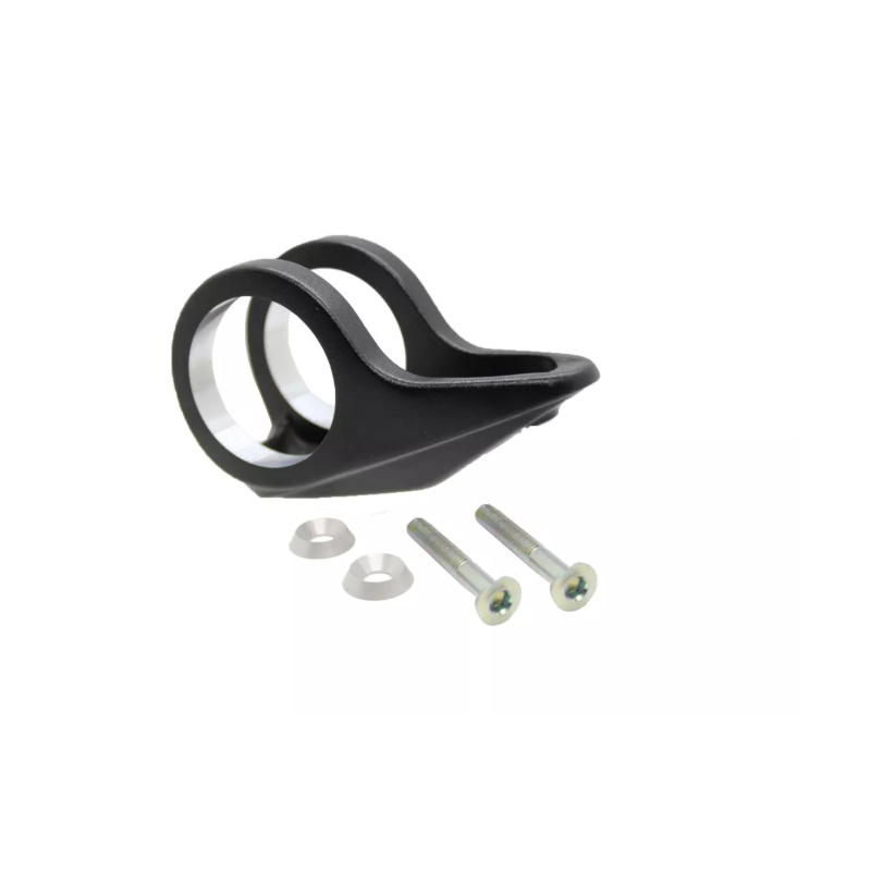 SHORT HEAD KIT FOR AEROPOST 796 SHORT HEAD KIT FOR AEROPOST 796
