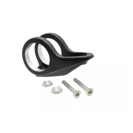 Kit tête courte LOOK AEROPOST 796 | Cyclone Bike