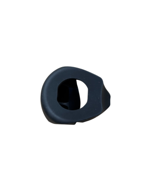 CONTINUITY ELASTOMER LOOK AEROSTEM 795
