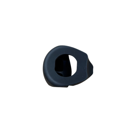 CONTINUITY ELASTOMER LOOK AEROSTEM 795