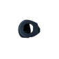 CONTINUITY ELASTOMER LOOK AEROSTEM 795