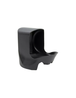 ELASTOMÈRE DE CONTINUITÉ LOOK AEROSTEM 795 RS