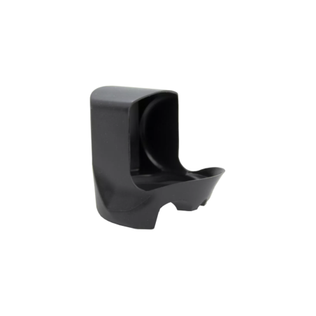 ELASTOMÈRE DE CONTINUITÉ LOOK AEROSTEM 795 RS