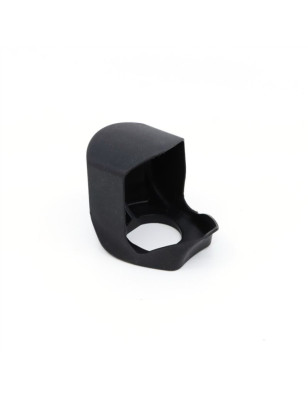 Continuity  Elastomer LOOK Aerostem 795 | Cyclone Bike