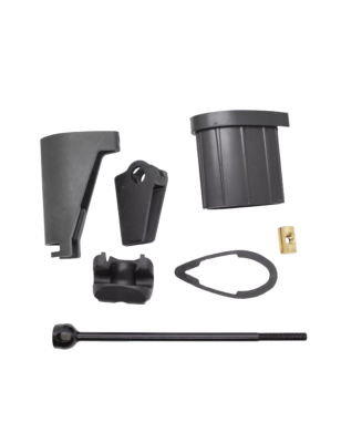 LOOK E-POST 2 Evo Clamping Kit | Cyclone Bike