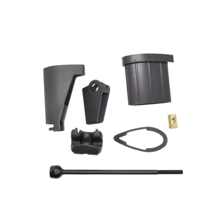 LOOK E-POST 2 Evo Clamping Kit | Cyclone Bike