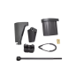 LOOK E-POST 2 Evo Clamping Kit | Cyclone Bike