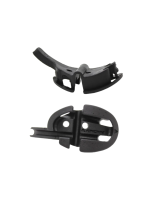 LOOK 785 Huez Cable Guide | Cyclone Bike
