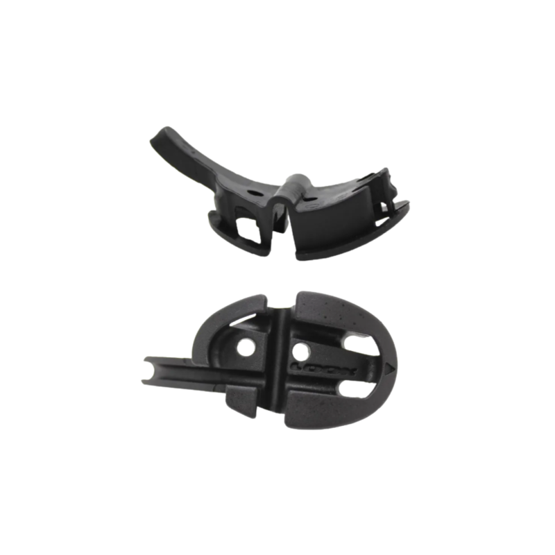 GUIDE CABLE LOOK 785 HUEZ