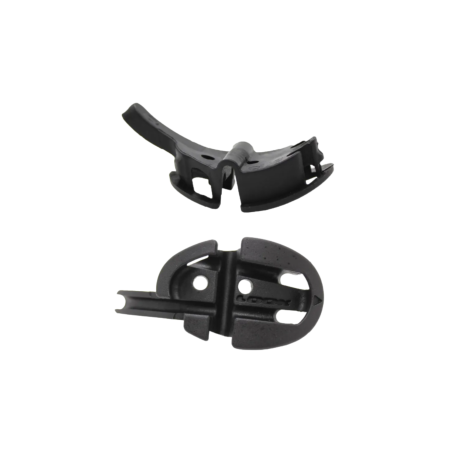 LOOK 785 Huez Cable Guide | Cyclone Bike