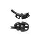 LOOK 785 Huez Cable Guide | Cyclone Bike