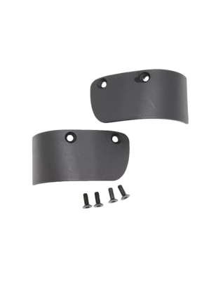 LOOK SIDE COVER KIT + ADS STEM BOLT