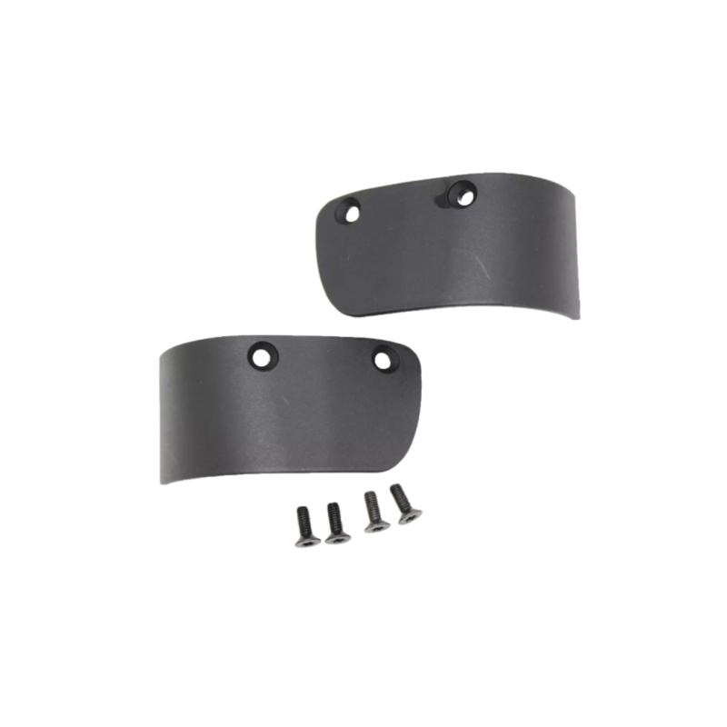 LOOK SIDE COVER KIT + ADS STEM BOLT