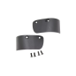 LOOK Side Cover Kit + ADS Stem Bolts | Cyclone Bike