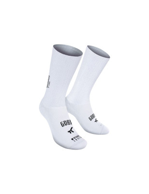 CHAUSSETTES GOBIK VORTEX 2.0 UNISEX SALT