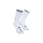 Chaussettes GOBIK VORTEX 2.0 Unisex Salt | Cyclone Bike