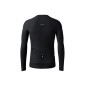 Maillot Manches Longues Gobik AVALON | Cyclone Bike
