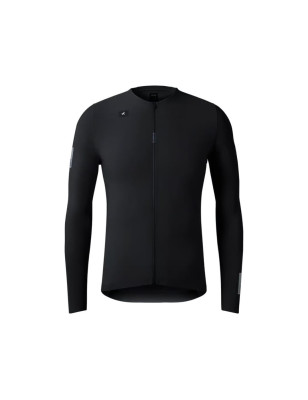 Gobik AVALON Long-Sleeved Jersey | Cyclone Bike
