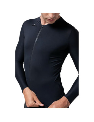 Gobik AVALON Long-Sleeved Jersey | Cyclone Bike