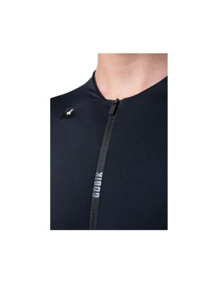 Gobik AVALON Long-Sleeved Jersey | Cyclone Bike