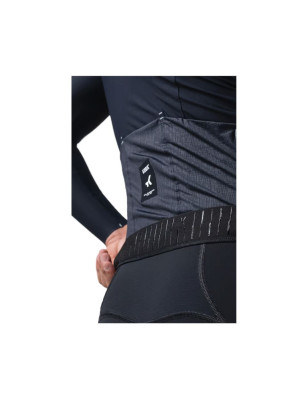 Gobik AVALON Long-Sleeved Jersey | Cyclone Bike