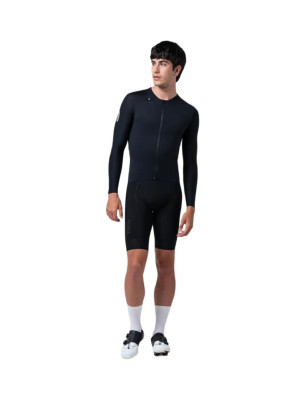 Maillot Manches Longues Gobik AVALON | Cyclone Bike