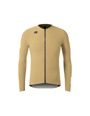 Maillot Manches Longues Gobik AVALON KEEMUN | Cyclone Bike