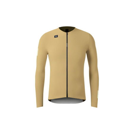 Maillot Manches Longues Gobik AVALON KEEMUN | Cyclone Bike