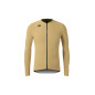 Maillot Manches Longues Gobik AVALON KEEMUN | Cyclone Bike