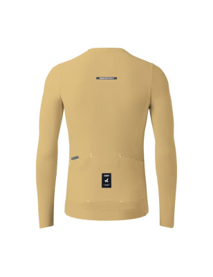 MAILLOT MANCHES LONGUES GOBIK AVALON KEEMUN