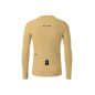 MAILLOT MANCHES LONGUES GOBIK AVALON KEEMUN