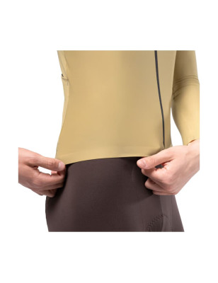 MAILLOT MANCHES LONGUES GOBIK AVALON KEEMUN