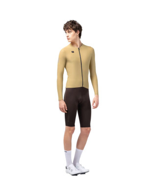 Maillot Manches Longues Gobik AVALON KEEMUN | Cyclone Bike