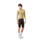 MAILLOT MANCHES LONGUES GOBIK AVALON KEEMUN