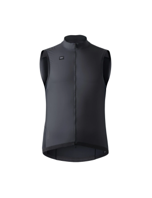 GILET GOBIK HOMME VECTOR 2.0 CROW