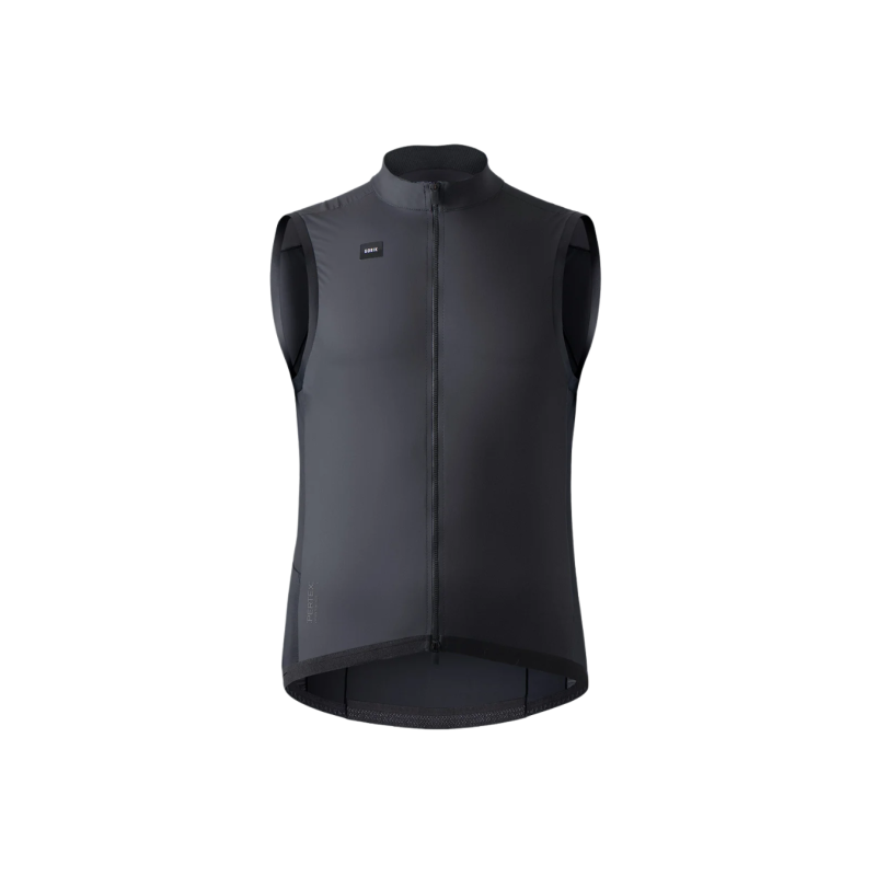 GILET GOBIK HOMME VECTOR 2.0 CROW