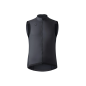 GOBIK Vector 2.0 Crow Men's Vest | Cyclone Bike