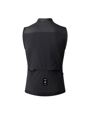 GOBIK Vector 2.0 Crow Men's Vest | Cyclone Bike