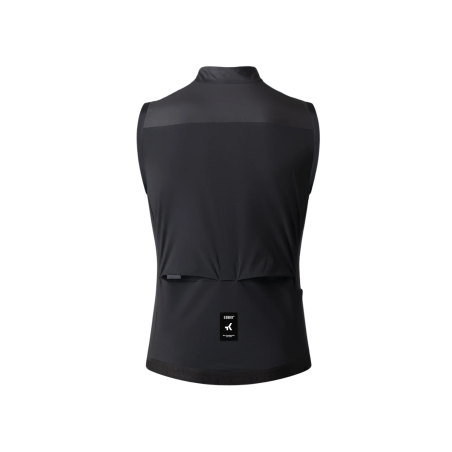 GOBIK VECTOR 2.0 CROW MEN'S VEST