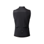 GILET GOBIK HOMME VECTOR 2.0 CROW