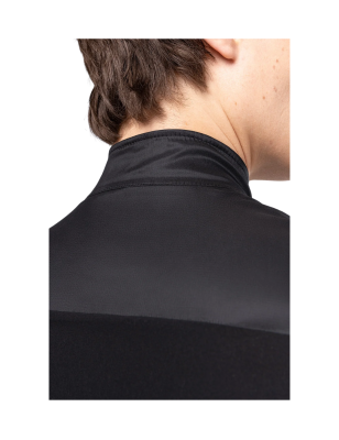GOBIK Vector 2.0 Crow Men's Vest | Cyclone Bike