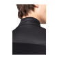 GILET GOBIK HOMME VECTOR 2.0 CROW