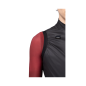 GILET GOBIK HOMME VECTOR 2.0 CROW