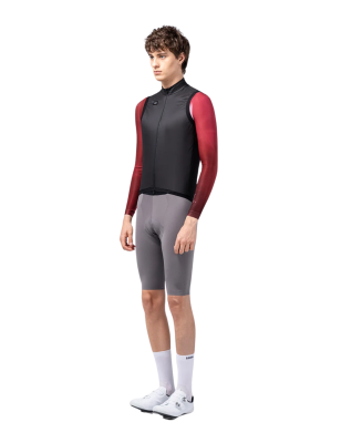 GOBIK Vector 2.0 Crow Men's Vest | Cyclone Bike
