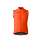Gobik Men's PRIME Lava Vest | Cyclone Bike